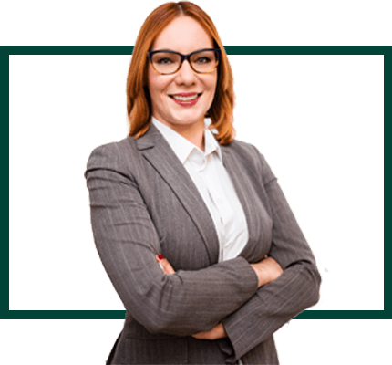 Adwokat Aleksandra Zawadzka - Adwokat Warszawa